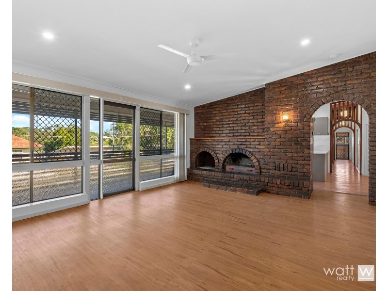 18 Fontayne Street, Aspley QLD 4034