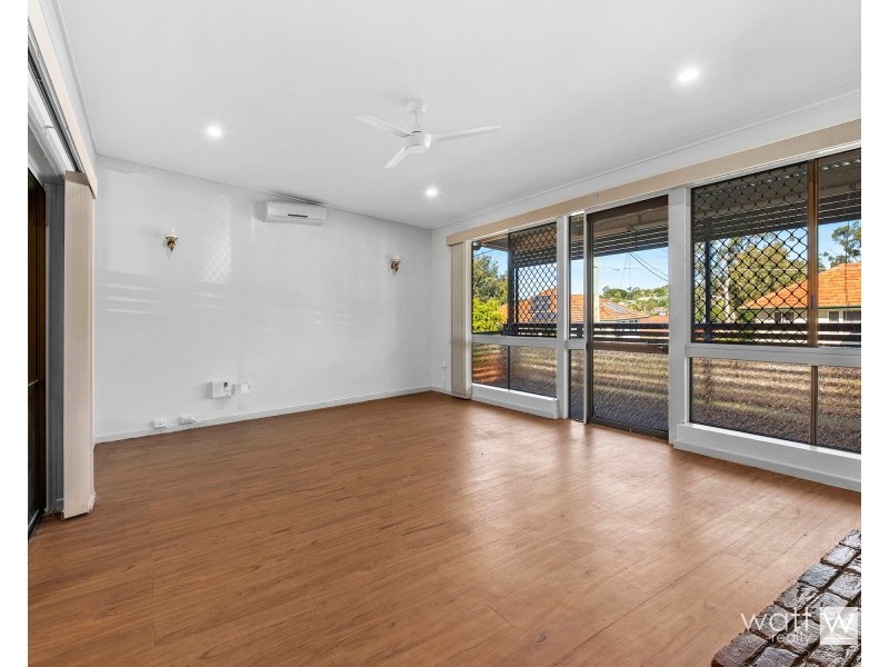 18 Fontayne Street, Aspley QLD 4034