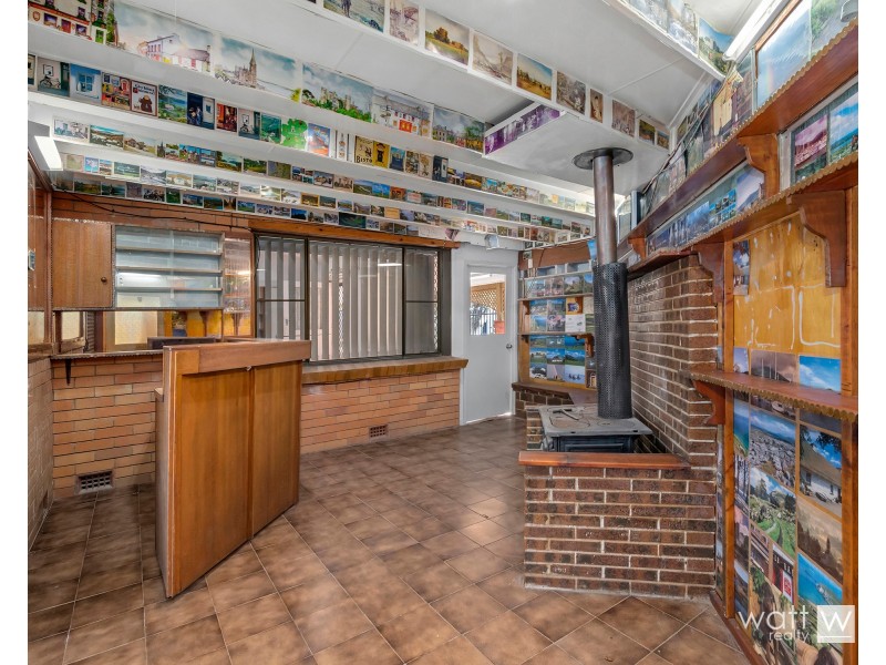 18 Fontayne Street, Aspley QLD 4034