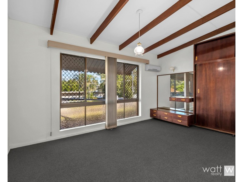 18 Fontayne Street, Aspley QLD 4034