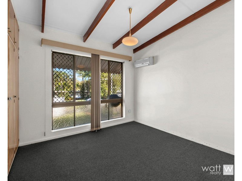 18 Fontayne Street, Aspley QLD 4034