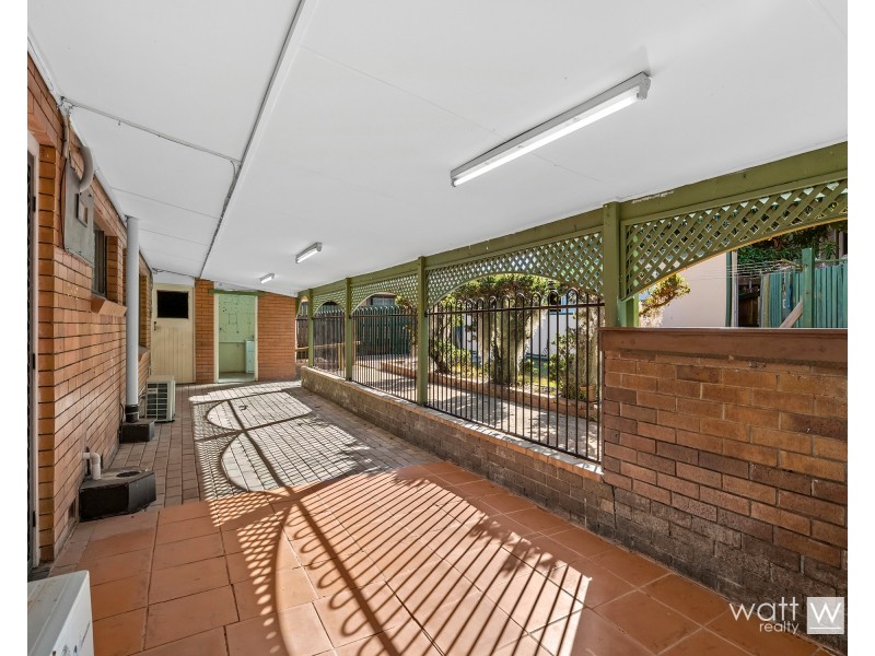 18 Fontayne Street, Aspley QLD 4034