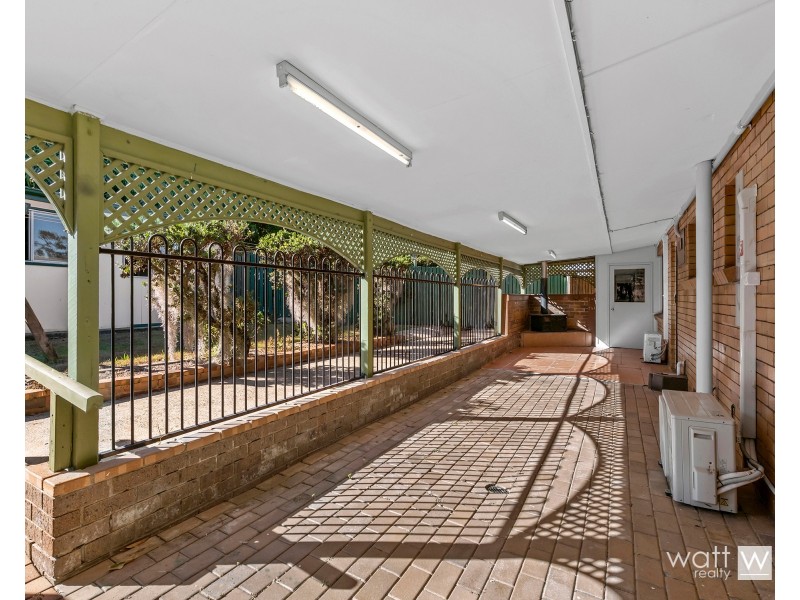 18 Fontayne Street, Aspley QLD 4034