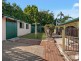 18 Fontayne Street, Aspley QLD 4034