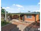 18 Fontayne Street, Aspley QLD 4034