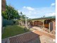 18 Fontayne Street, Aspley QLD 4034