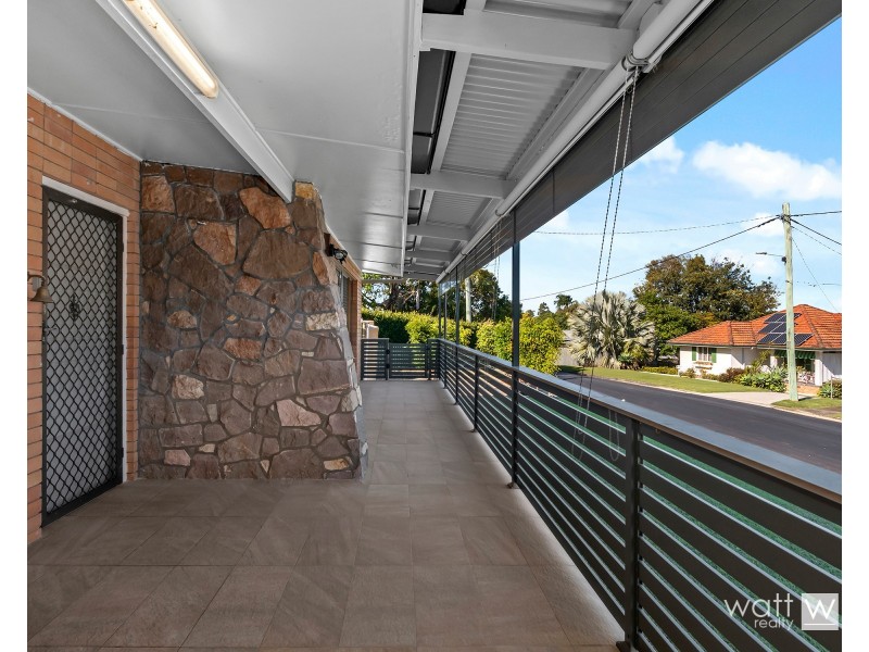 18 Fontayne Street, Aspley QLD 4034