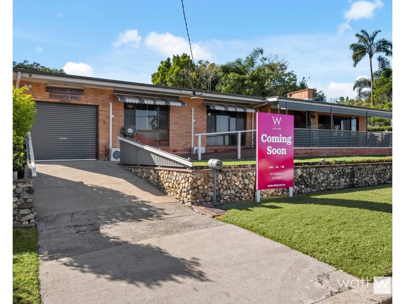 18 Fontayne Street, Aspley QLD 4034