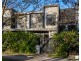 24 Tasmania Avenue, Newport QLD 4020