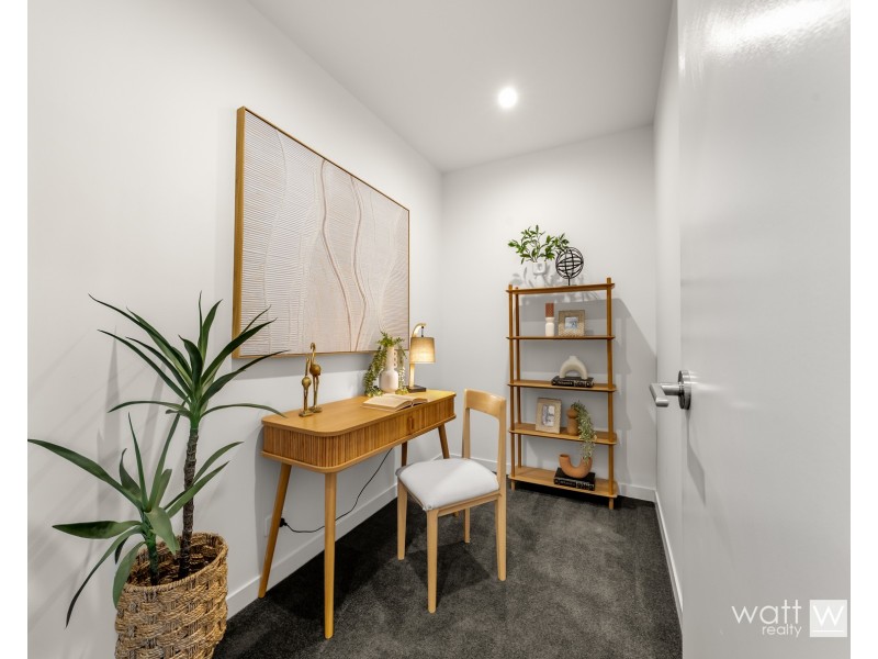 24 Tasmania Avenue, Newport QLD 4020