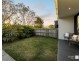 24 Tasmania Avenue, Newport QLD 4020