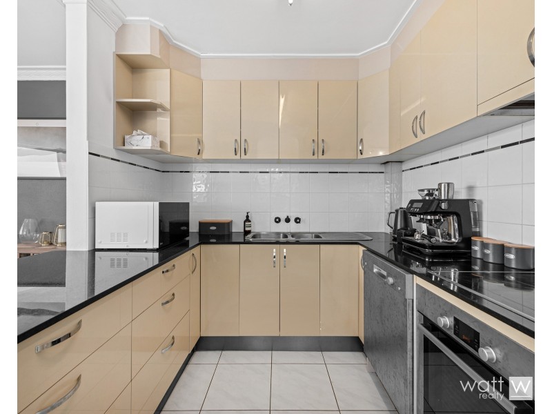 9/63 Bonney Avenue, Clayfield QLD 4011