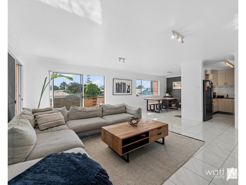 9/63 Bonney Avenue, Clayfield QLD 4011