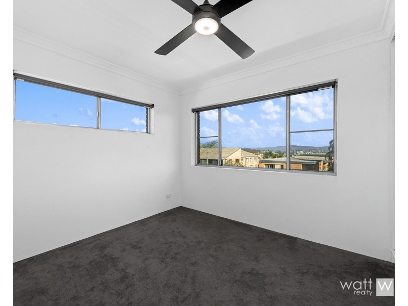 9/63 Bonney Avenue, Clayfield QLD 4011