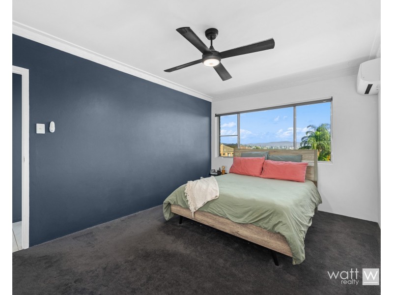 9/63 Bonney Avenue, Clayfield QLD 4011