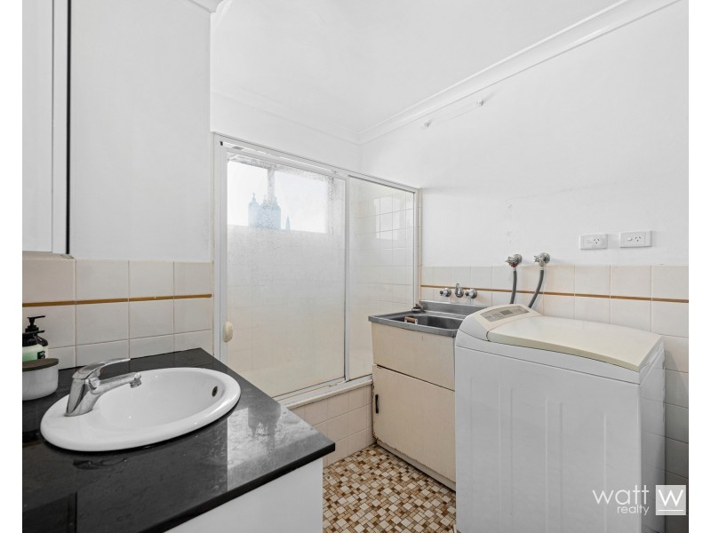 9/63 Bonney Avenue, Clayfield QLD 4011