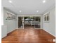 16 Cranbourne Street, Chermside West QLD 4032
