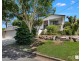 16 Abbey Street, Wavell Heights QLD 4012