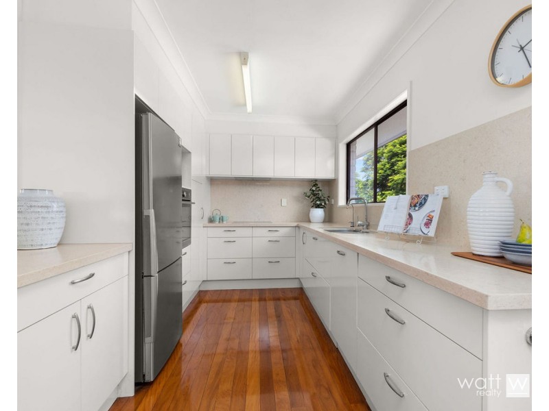 16 Abbey Street, Wavell Heights QLD 4012