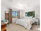 16 Abbey Street, Wavell Heights QLD 4012