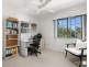 16 Abbey Street, Wavell Heights QLD 4012