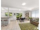 16 Abbey Street, Wavell Heights QLD 4012