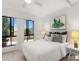 16 Abbey Street, Wavell Heights QLD 4012
