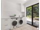16 Abbey Street, Wavell Heights QLD 4012