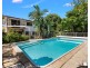 16 Abbey Street, Wavell Heights QLD 4012