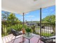 16 Abbey Street, Wavell Heights QLD 4012