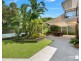 16 Abbey Street, Wavell Heights QLD 4012