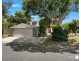 16 Abbey Street, Wavell Heights QLD 4012