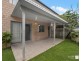 65/154 Goodfellows Road, Murrumba Downs QLD 4503