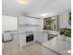 65/154 Goodfellows Road, Murrumba Downs QLD 4503