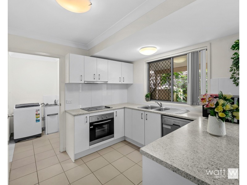 65/154 Goodfellows Road, Murrumba Downs QLD 4503