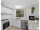 65/154 Goodfellows Road, Murrumba Downs QLD 4503
