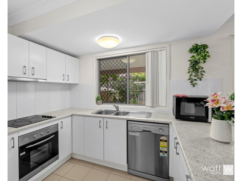 65/154 Goodfellows Road, Murrumba Downs QLD 4503