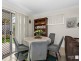 65/154 Goodfellows Road, Murrumba Downs QLD 4503