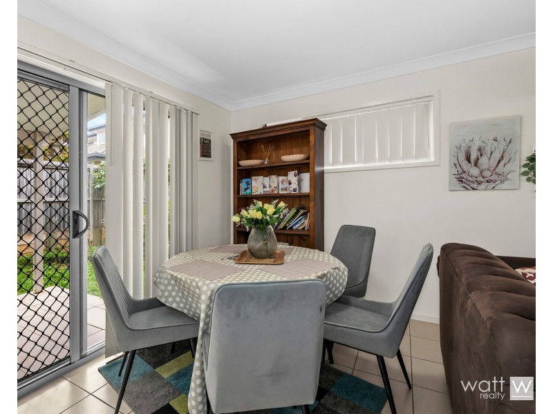 65/154 Goodfellows Road, Murrumba Downs QLD 4503