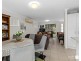65/154 Goodfellows Road, Murrumba Downs QLD 4503