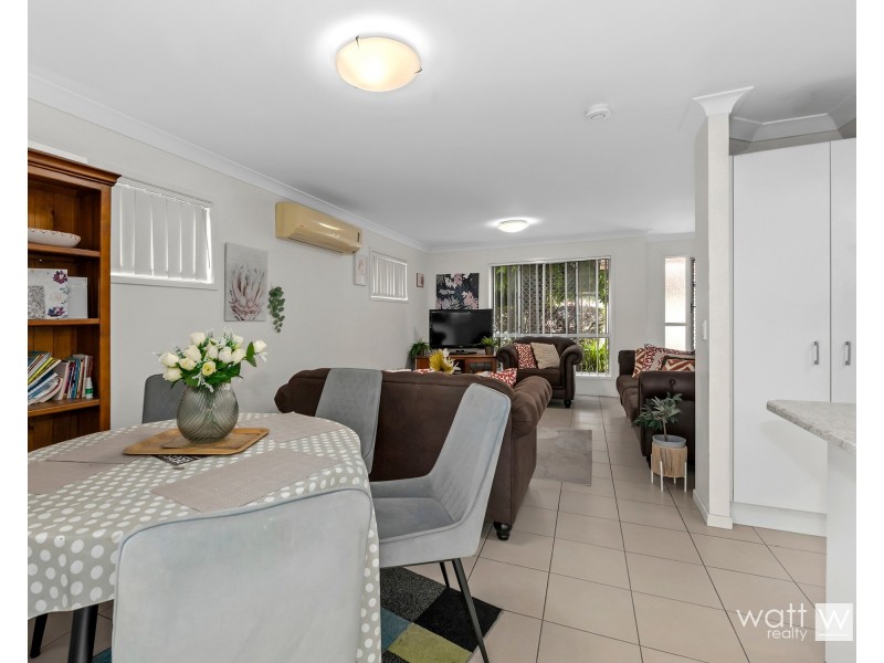65/154 Goodfellows Road, Murrumba Downs QLD 4503