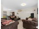 65/154 Goodfellows Road, Murrumba Downs QLD 4503