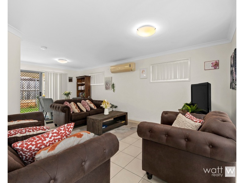 65/154 Goodfellows Road, Murrumba Downs QLD 4503