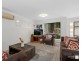 65/154 Goodfellows Road, Murrumba Downs QLD 4503