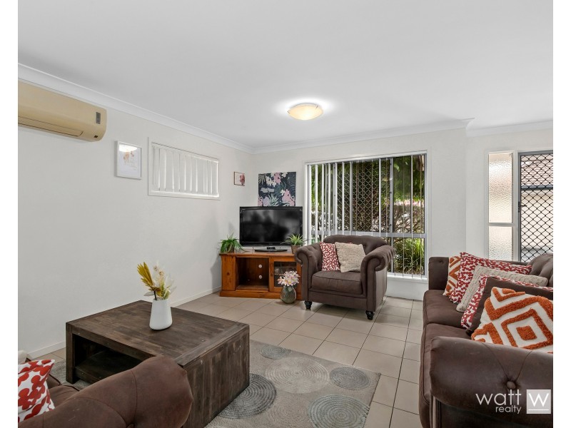 65/154 Goodfellows Road, Murrumba Downs QLD 4503
