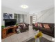 65/154 Goodfellows Road, Murrumba Downs QLD 4503