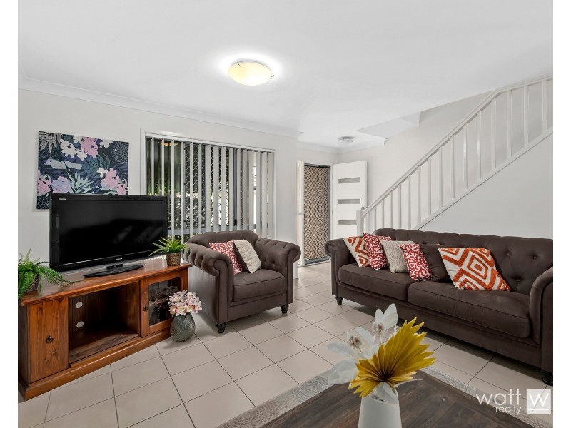 65/154 Goodfellows Road, Murrumba Downs QLD 4503