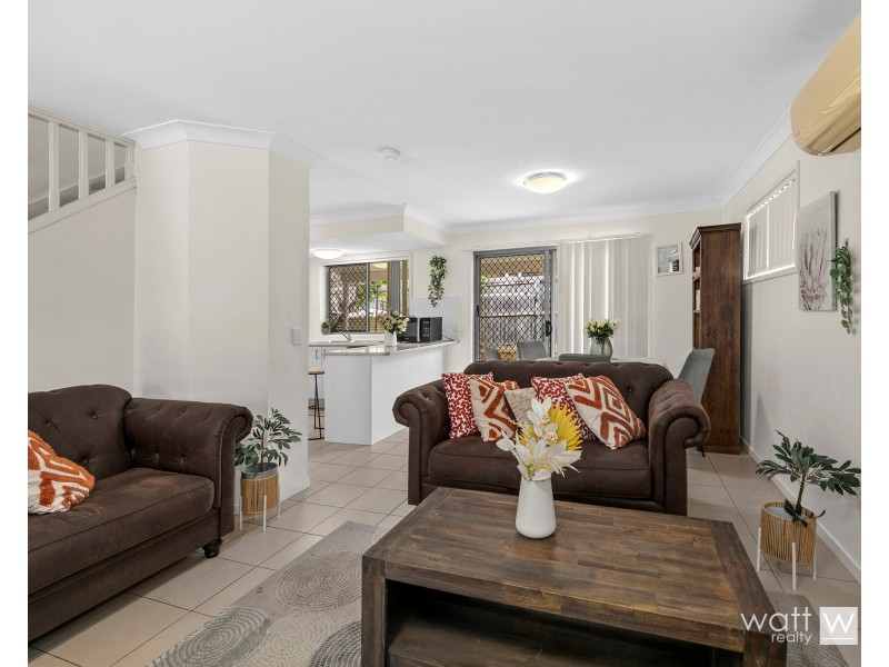 65/154 Goodfellows Road, Murrumba Downs QLD 4503