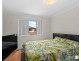 65/154 Goodfellows Road, Murrumba Downs QLD 4503