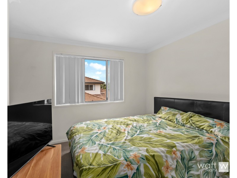 65/154 Goodfellows Road, Murrumba Downs QLD 4503
